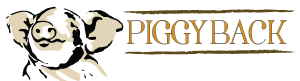 Piggyback Ranch